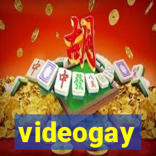 videogay