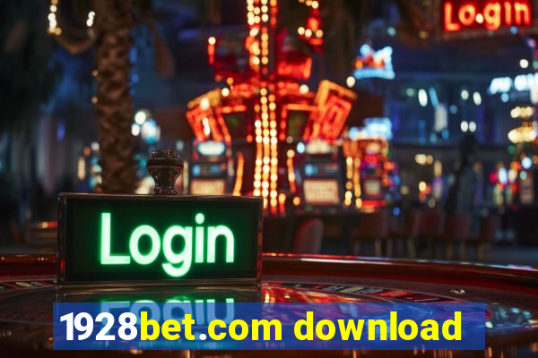 1928bet.com download