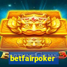 betfairpoker