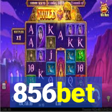 856bet