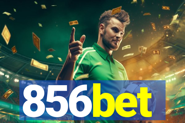 856bet