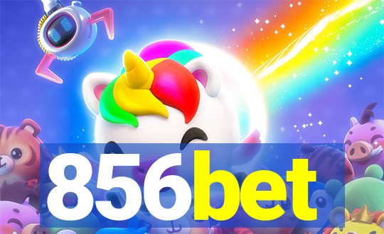 856bet