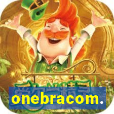 onebracom.