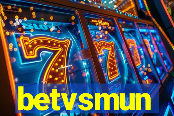 betvsmun