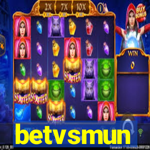 betvsmun