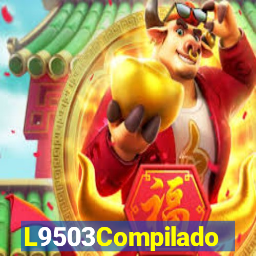 L9503Compilado