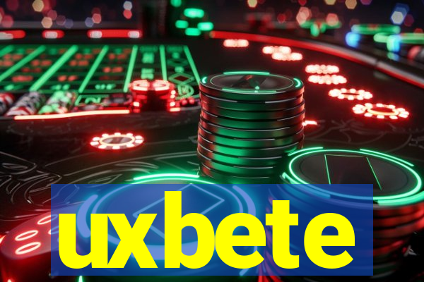 uxbete