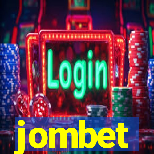 jombet