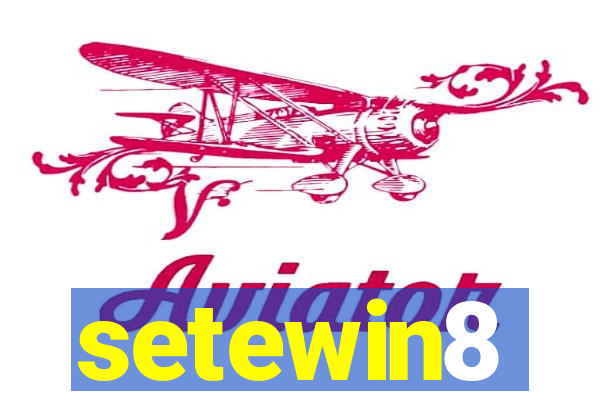 setewin8