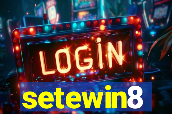 setewin8