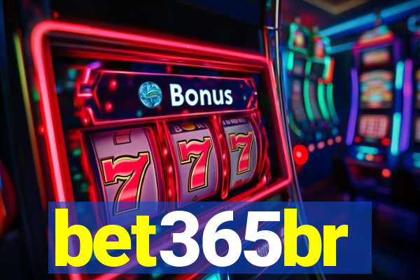 bet365br