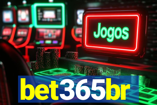 bet365br