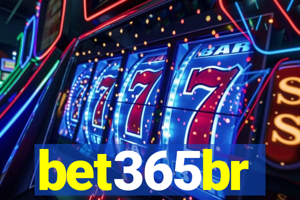 bet365br