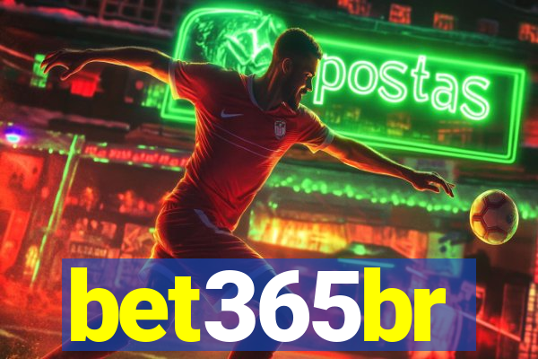 bet365br