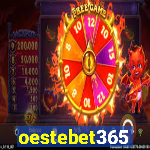 oestebet365