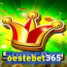 oestebet365