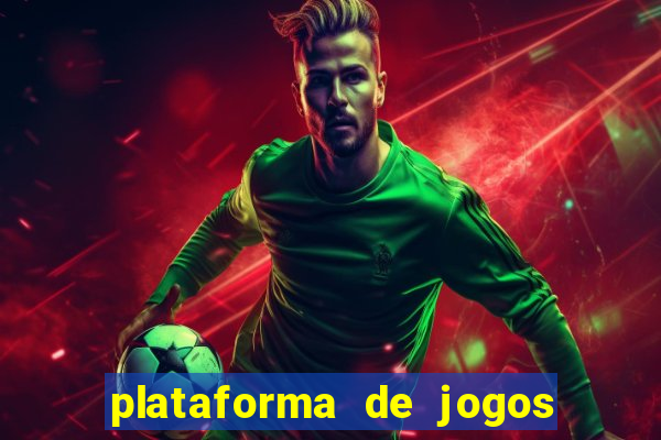 plataforma de jogos 9f game