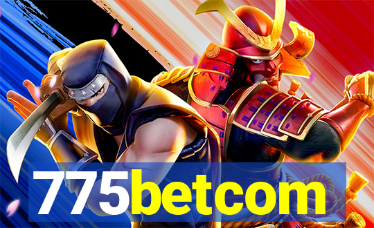 775betcom