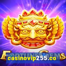 casinovip255.com