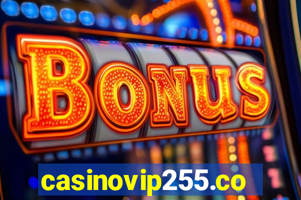 casinovip255.com