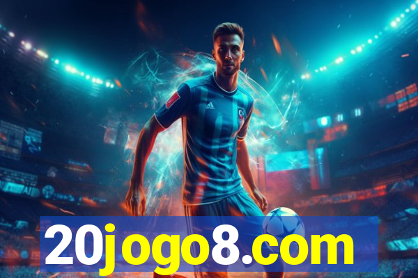 20jogo8.com