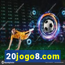 20jogo8.com