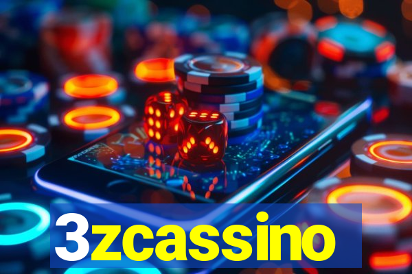 3zcassino