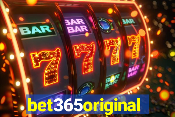 bet365original