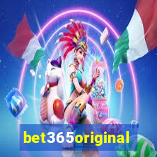 bet365original