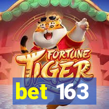 bet 163