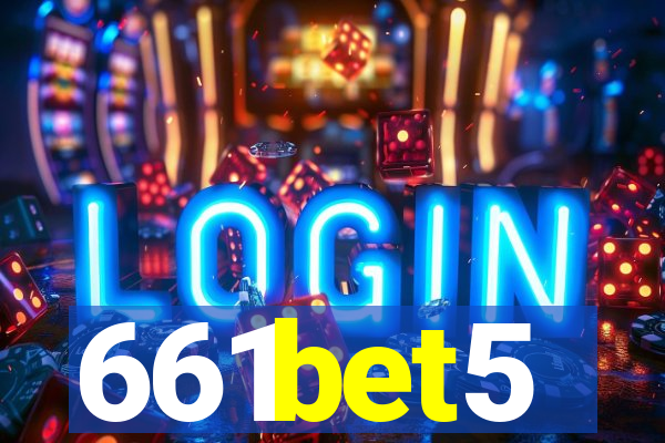 661bet5