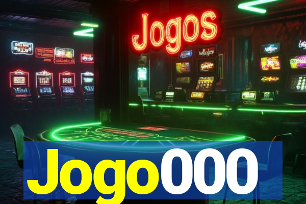 Jogo000