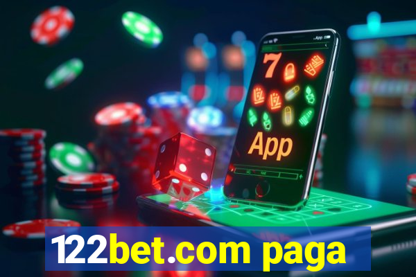 122bet.com paga