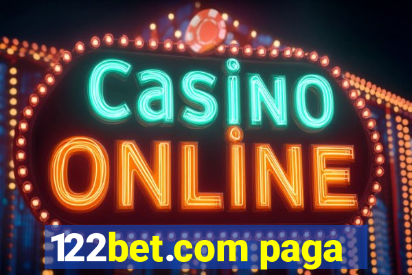 122bet.com paga