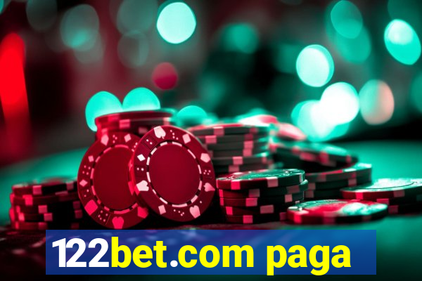 122bet.com paga