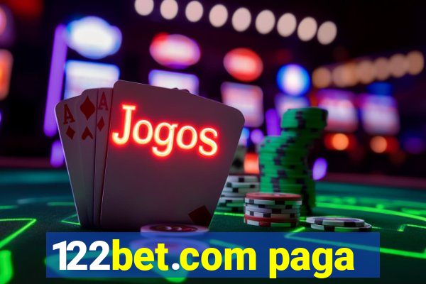 122bet.com paga