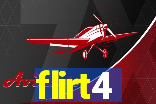 flirt4