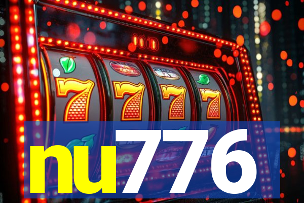 nu776