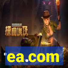 ea.com