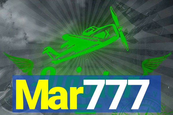 Mar777