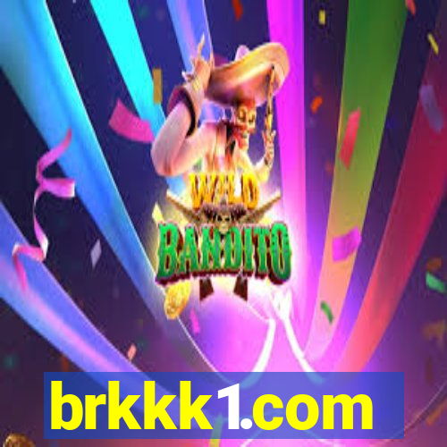 brkkk1.com