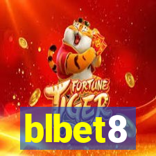 blbet8