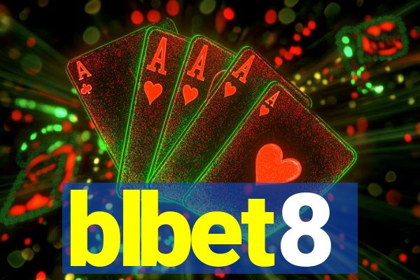 blbet8