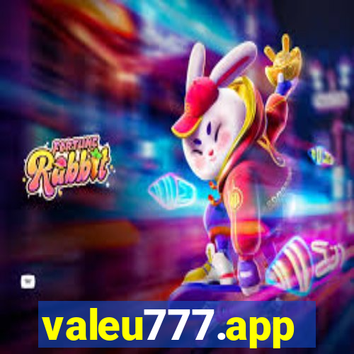 valeu777.app