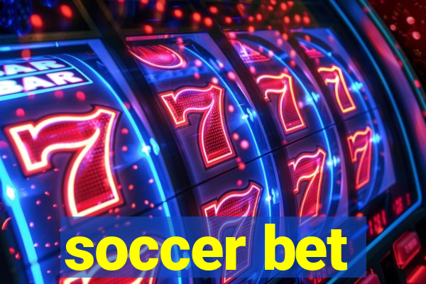 soccer bet