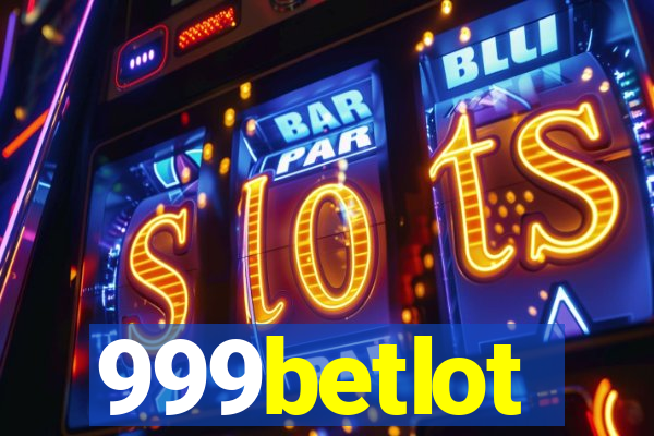 999betlot