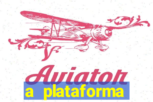 a plataforma 99777.bet é confiável