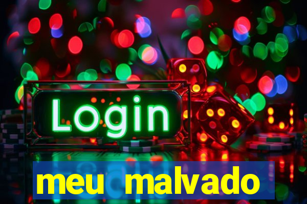 meu malvado favorito 4 download