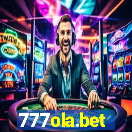 777ola.bet