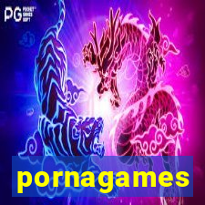 pornagames